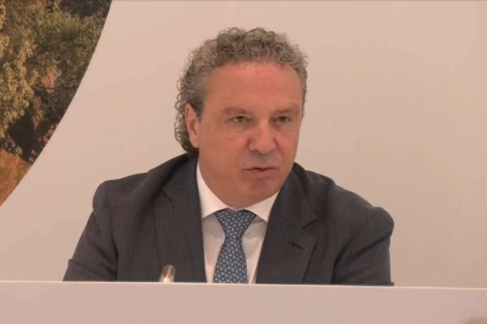 Jesús María Herrera Barandiarán — imagen 2