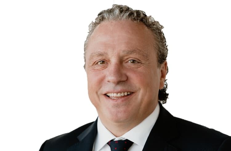 Jesús María Herrera Barandiarán — imagen 3