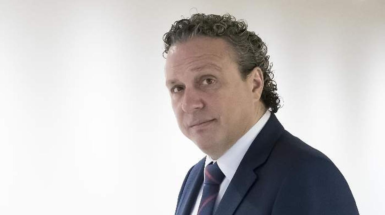 Jesús María Herrera Barandiarán — imagen 4