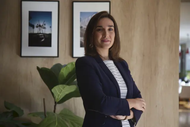 Johanna Gallo — imagen 4