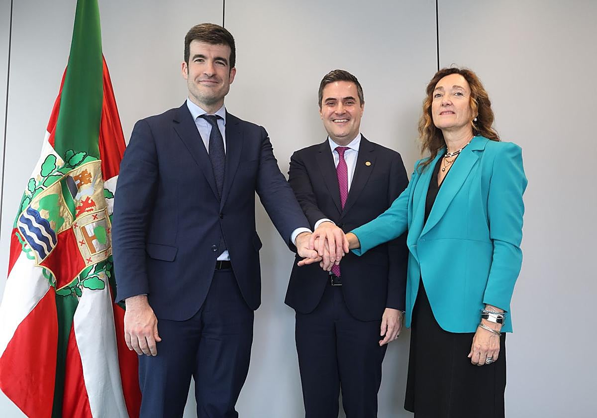 Jon Ansoleaga Ugarte — imagen 3