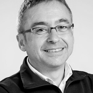 Jon Fernández — imagen 4