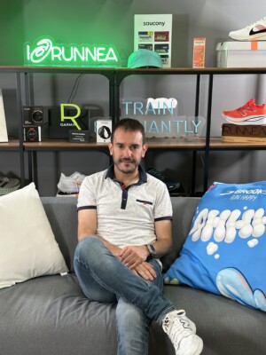 Jorge García Betanzos — imagen 5