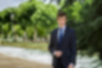 Jorge Sendagorta Cudós — imagen 3