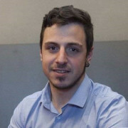 José Fernando Gómez — imagen 3