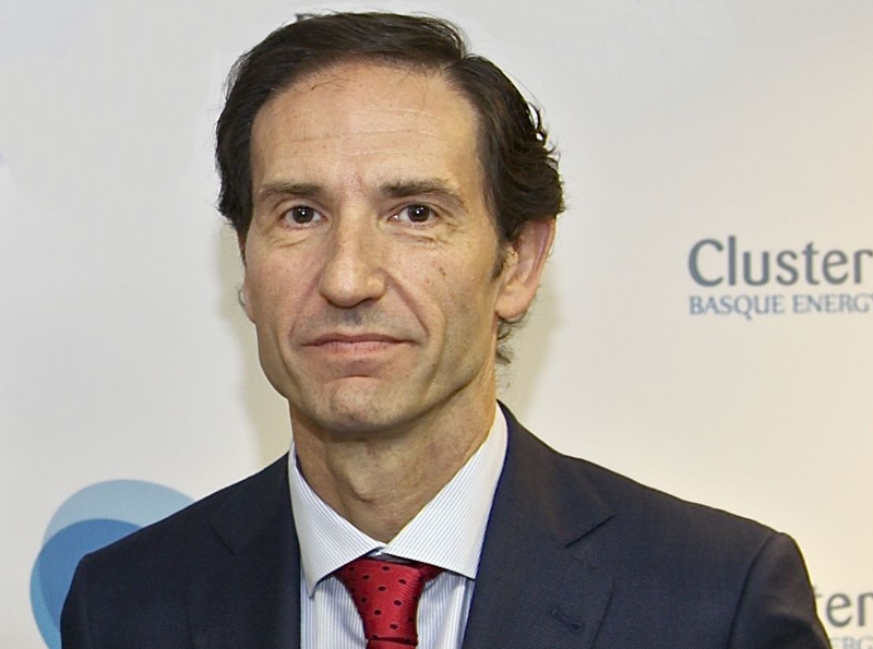 José Ignacio Hormaeche — imagen 3