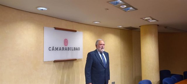 José Ignacio Zudaire — imagen 2
