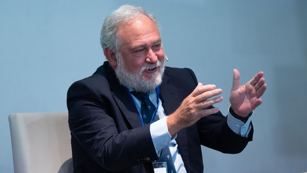 José Ignacio Zudaire — imagen 5