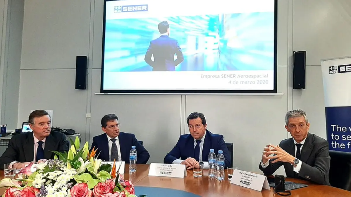 José Julián Echevarría — imagen 3
