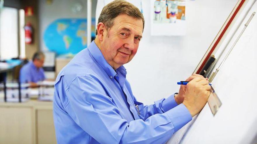 José Lazpiur — imagen 4