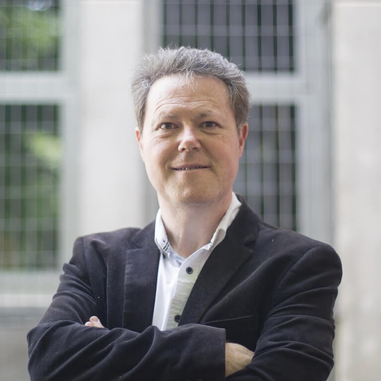 José Luis Ciordia — imagen 3