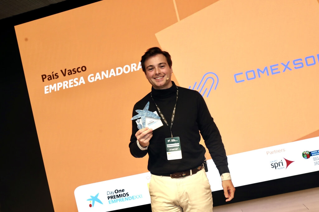 Jose Manuel García Boticario — imagen 2