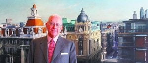 José María Aguirre González — imagen 2