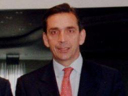 José María Aguirre González — imagen 3