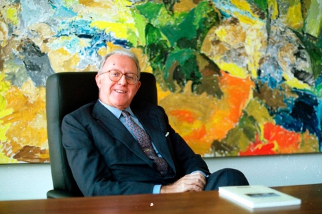 José María Aguirre González — imagen 4