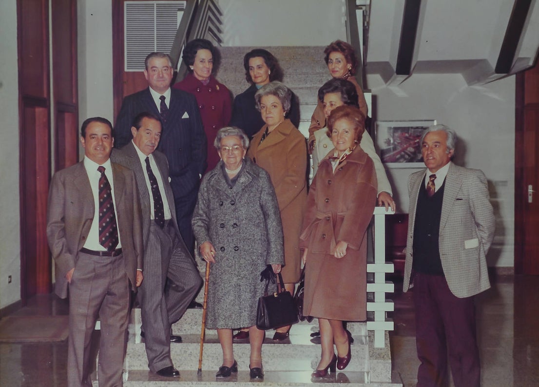 José María Knörr Elorza — imagen 2