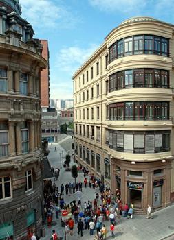José María Olábarri — imagen 2