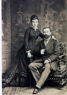 José María Olábarri — imagen 3