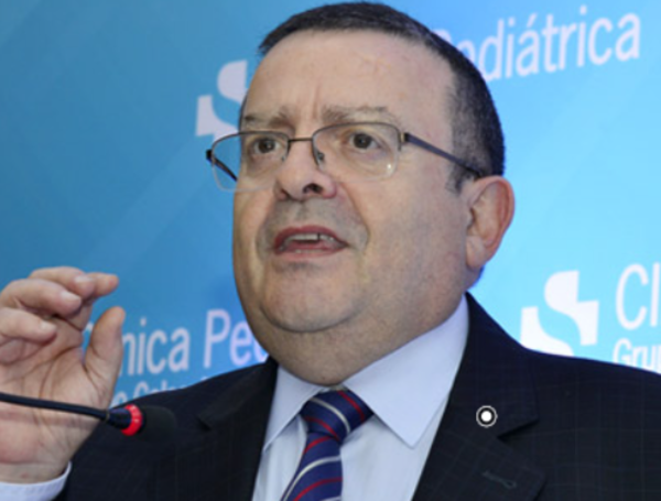 Joseba Grajales — imagen 3