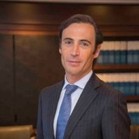 Josu Calvo — imagen 3