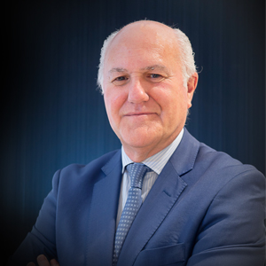Juan Basterra — imagen 2