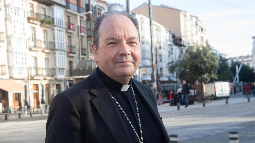 Juan Carlos Elizalde — imagen 2