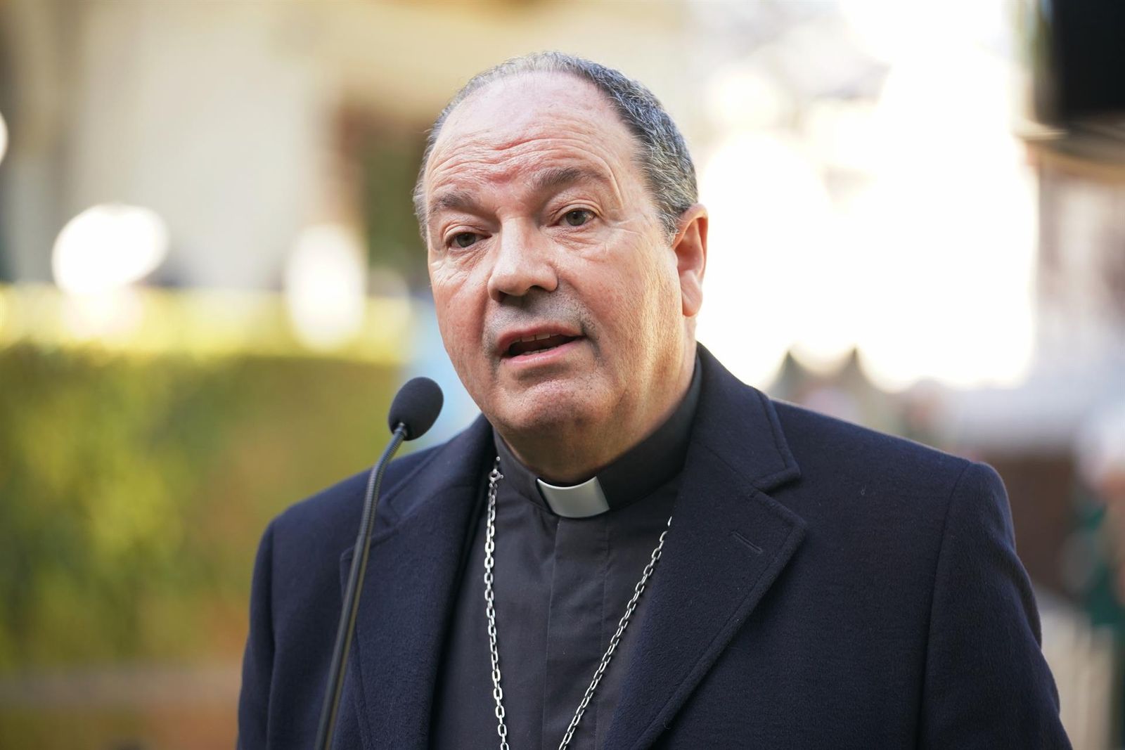 Juan Carlos Elizalde — imagen 5