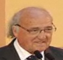 Juan José Aurtenetxea — imagen 2