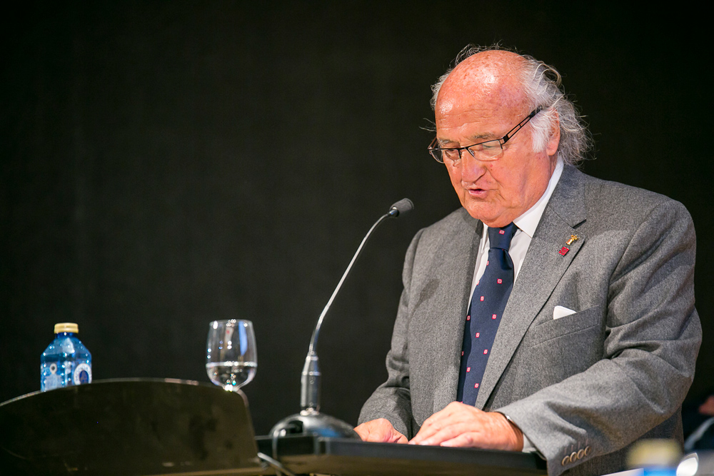 Juan José Aurtenetxea — imagen 3