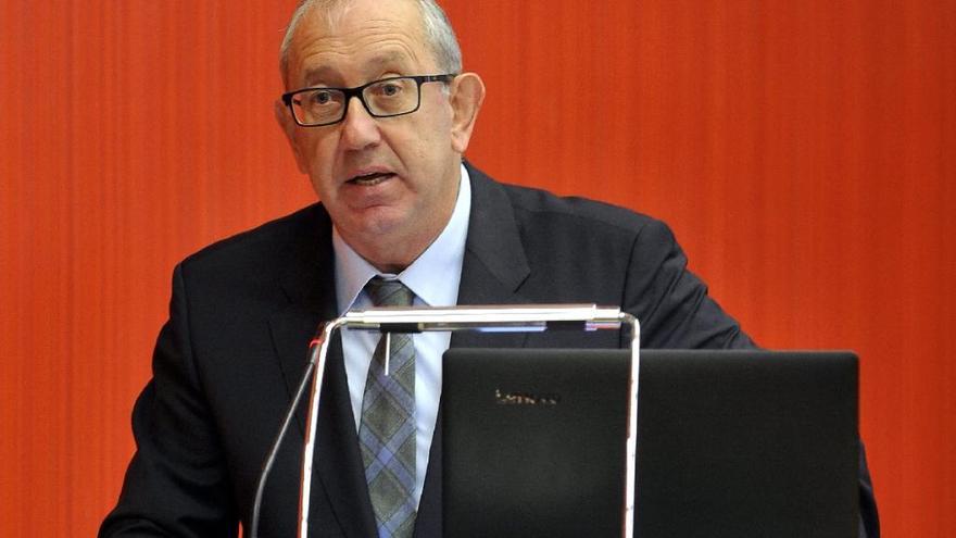 Juan José Baños Loinaz — imagen 2