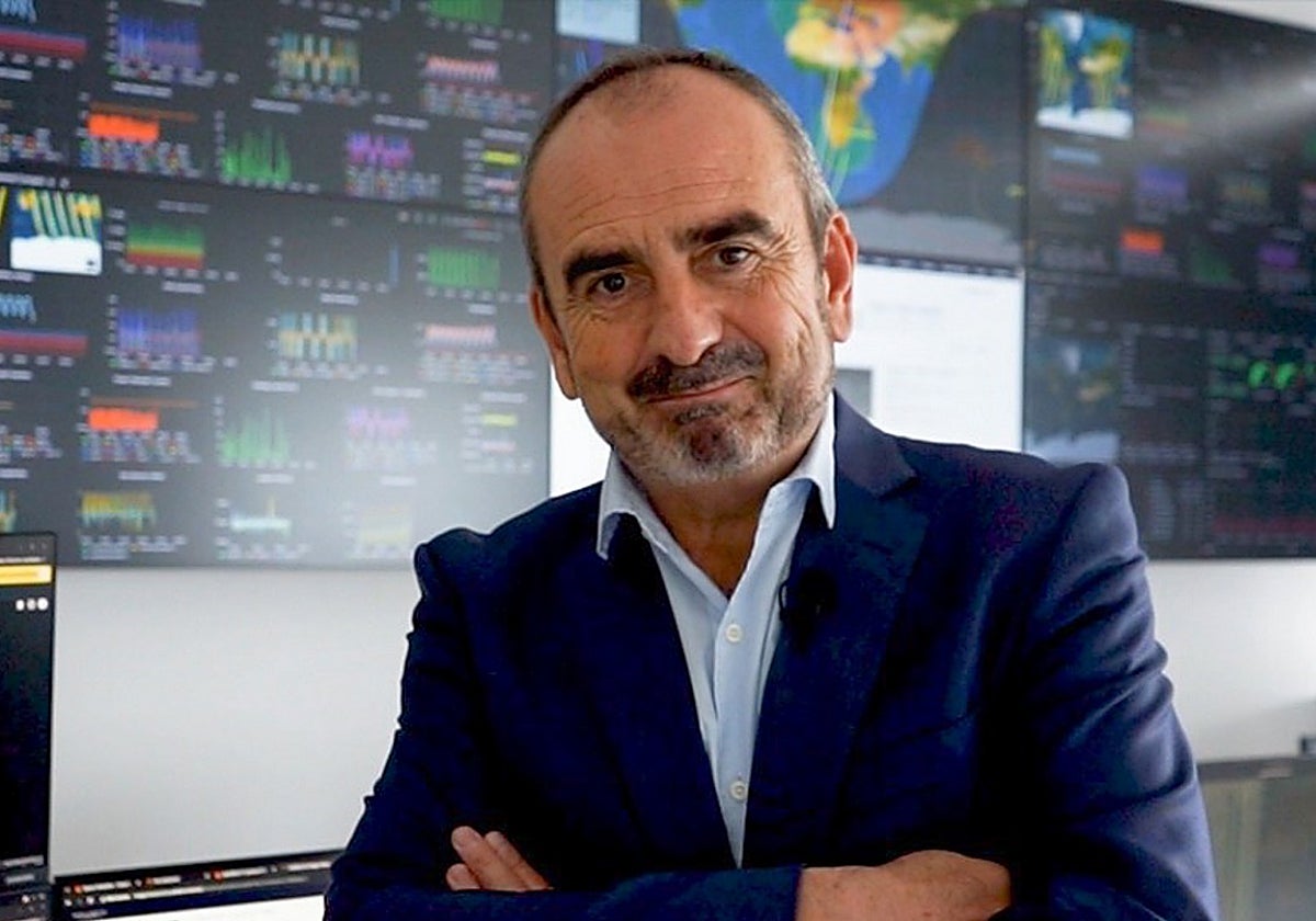 Juan Tomás Hernani — imagen 2