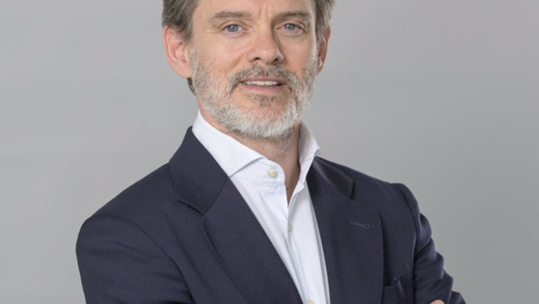 Juan Villar — imagen 2