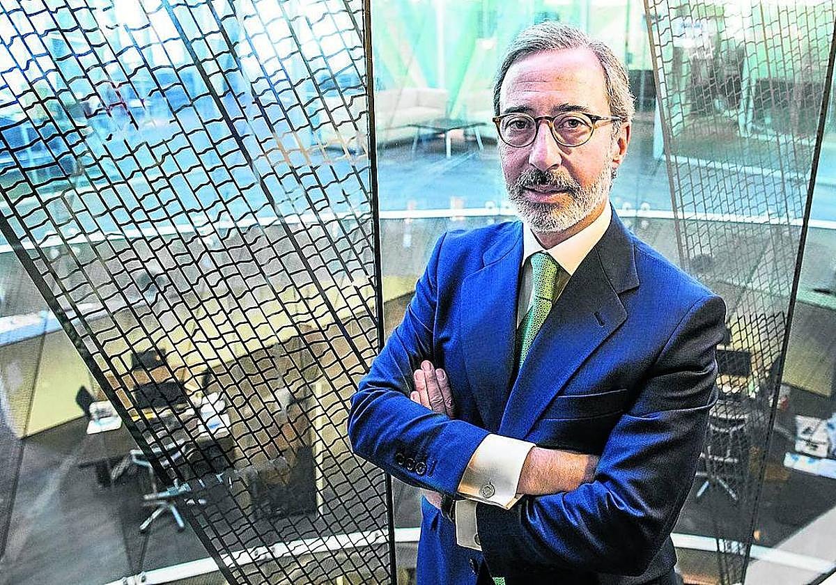 Juan Villar — imagen 3