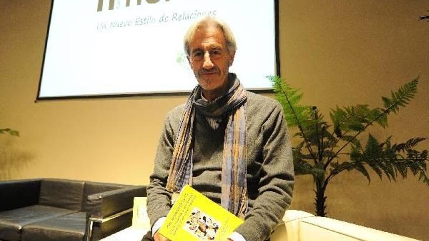 Koldo Saratxaga — imagen 3