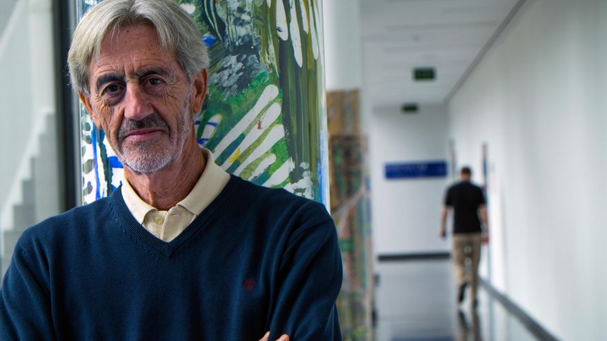 Koldo Saratxaga — imagen 4