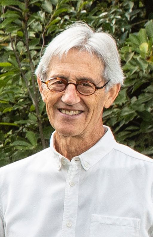 Koldo Saratxaga — imagen 5