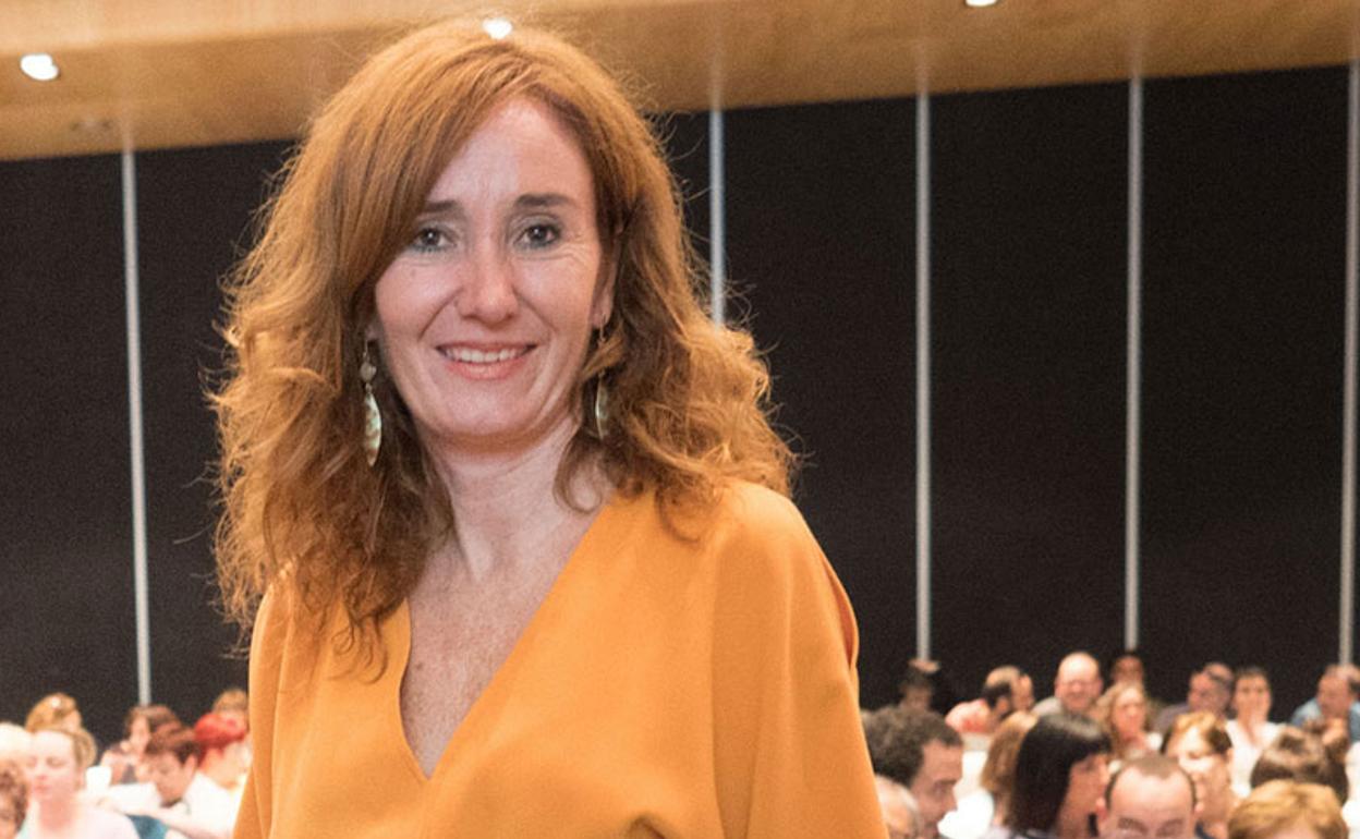 Leire Mugerza — imagen 3