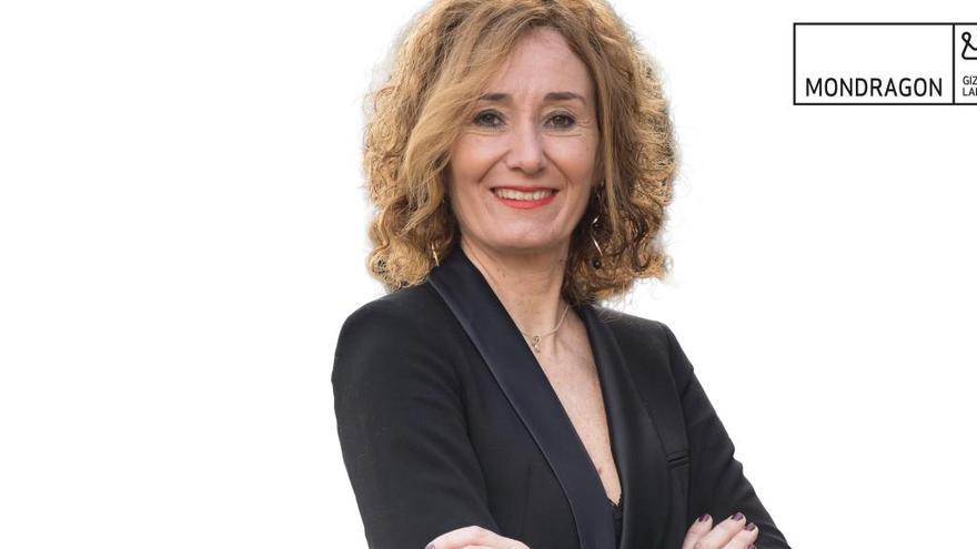 Leire Mugerza — imagen 4