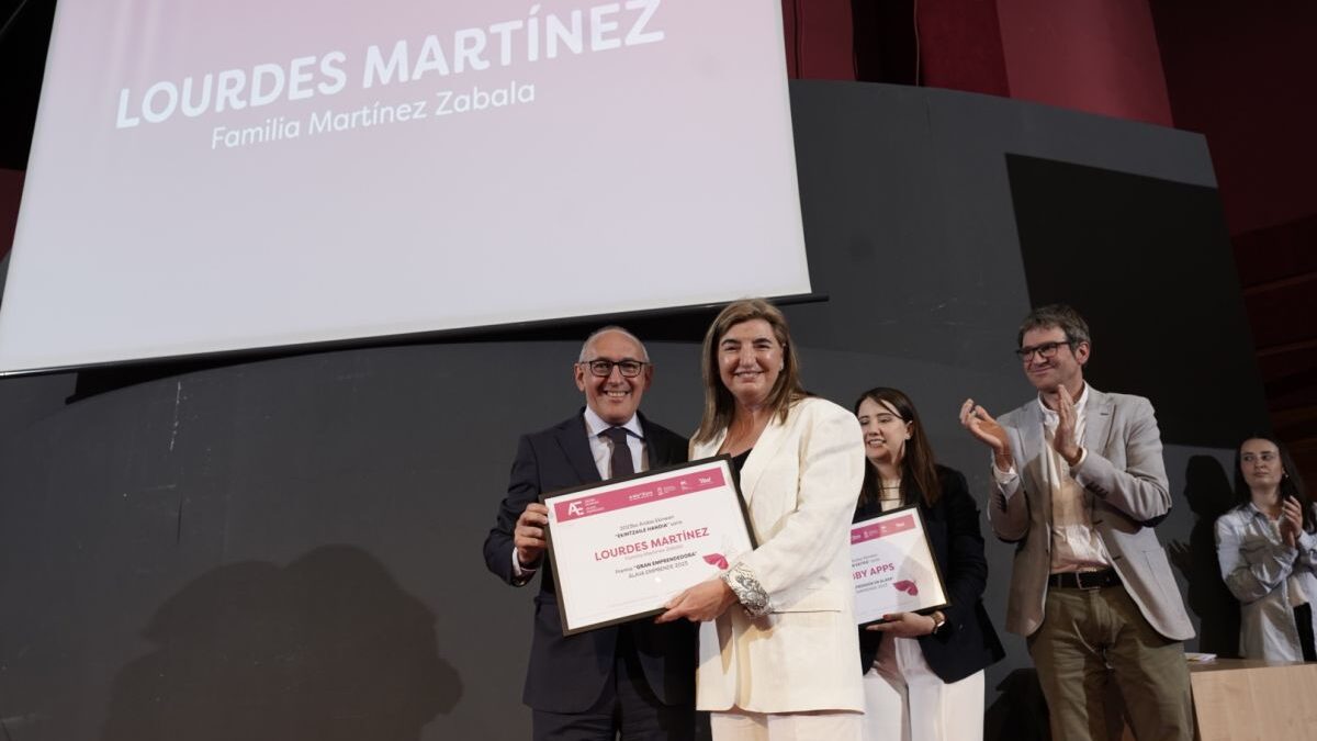 Lourdes Martínez Zabala — imagen 5