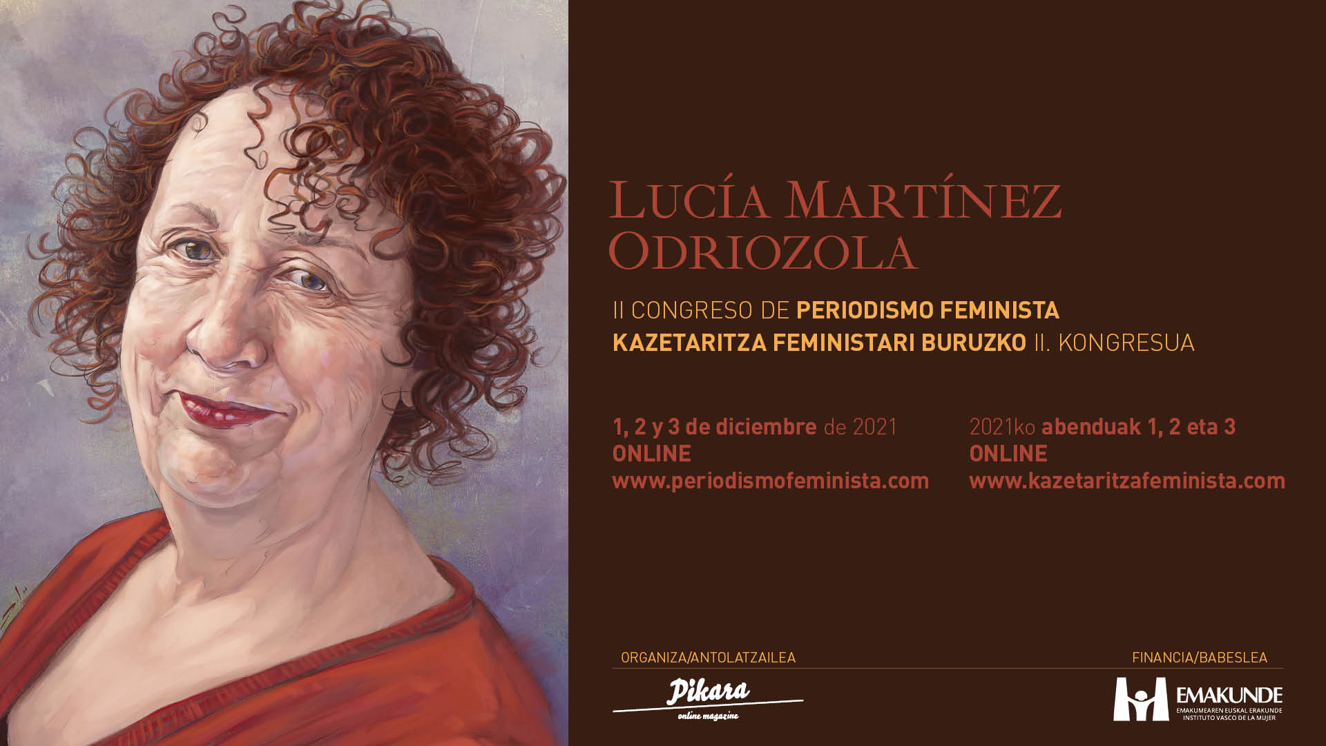 Lucía Martínez Odriozola — imagen 2