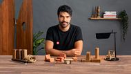 Luis Arredondo — imagen 2