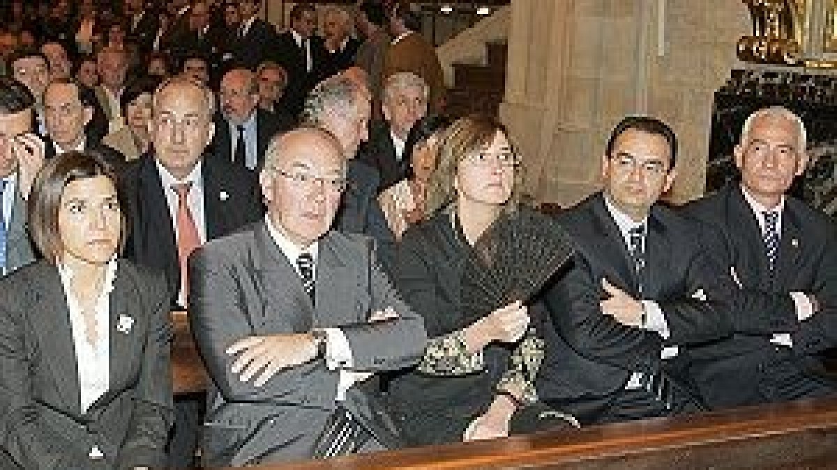 Luis María Retolaza — imagen 2
