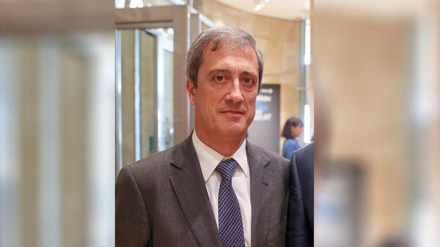 Luis Rodríguez Llopis — imagen 3