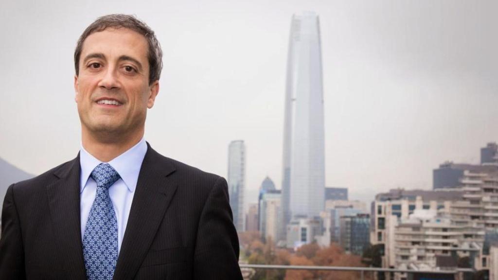 Luis Rodríguez Llopis — imagen 4