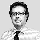 Retrato de Manu Álvarez