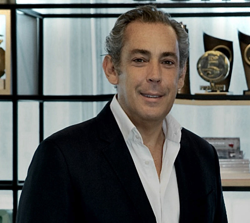 Manuel Mirat — imagen 2