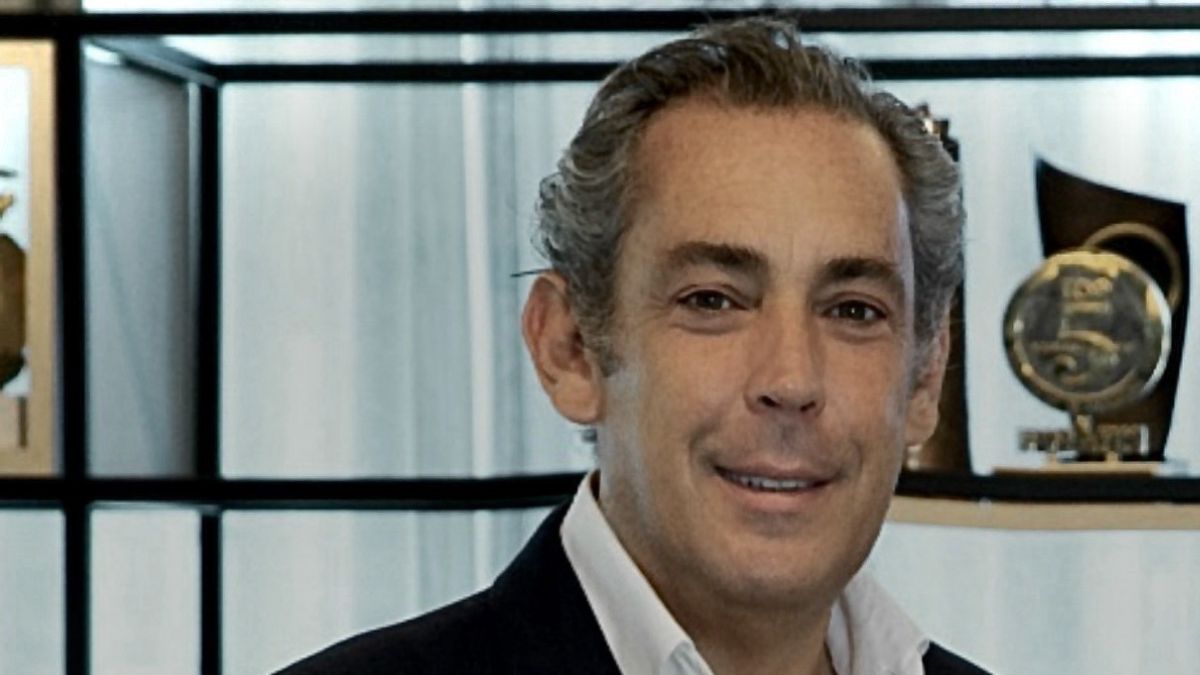Manuel Mirat — imagen 5