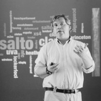 Marc Handels — imagen 3