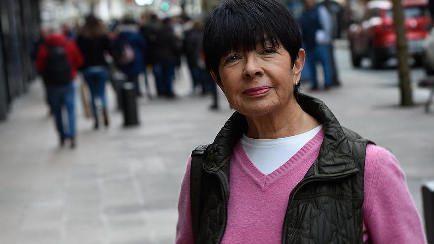 Margarita Uria — imagen 2