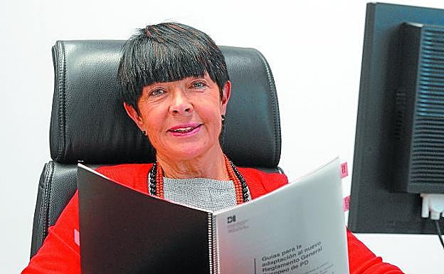 Margarita Uria — imagen 3